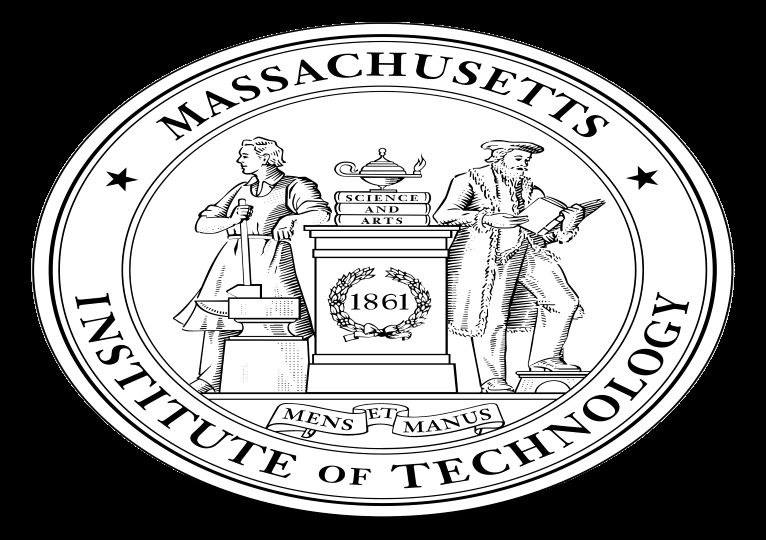 Download free bootstrap 4 landing page, free boootstrap 4 templates, Download free bootstrap 4.1 landing page, free boootstrap 4.1.1 templates, Creative studio Landing page