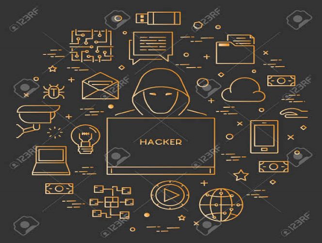 Download free bootstrap 4 landing page, free boootstrap 4 templates, Download free bootstrap 4.1 landing page, free boootstrap 4.1.1 templates, Creative studio Landing page