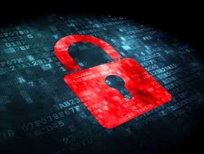 Download free bootstrap 4 landing page, free boootstrap 4 templates, Download free bootstrap 4.1 landing page, free boootstrap 4.1.1 templates, Creative studio Landing page