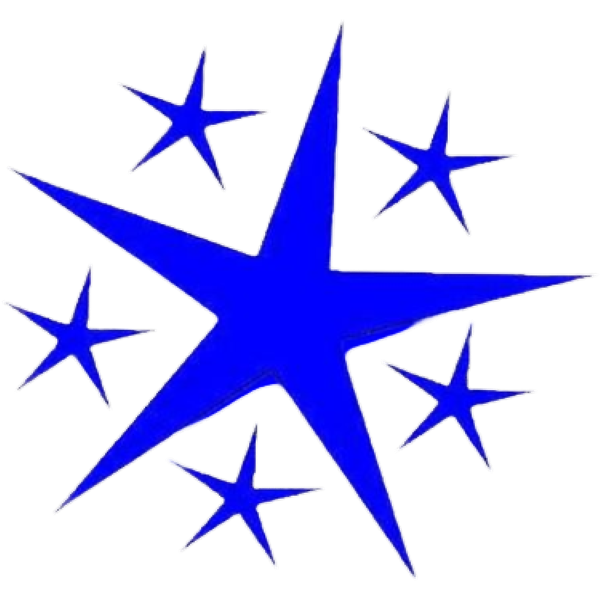 Download free bootstrap 4 landing page, free boootstrap 4 templates, Download free bootstrap 4.1 landing page, free boootstrap 4.1.1 templates, Creative studio Landing page