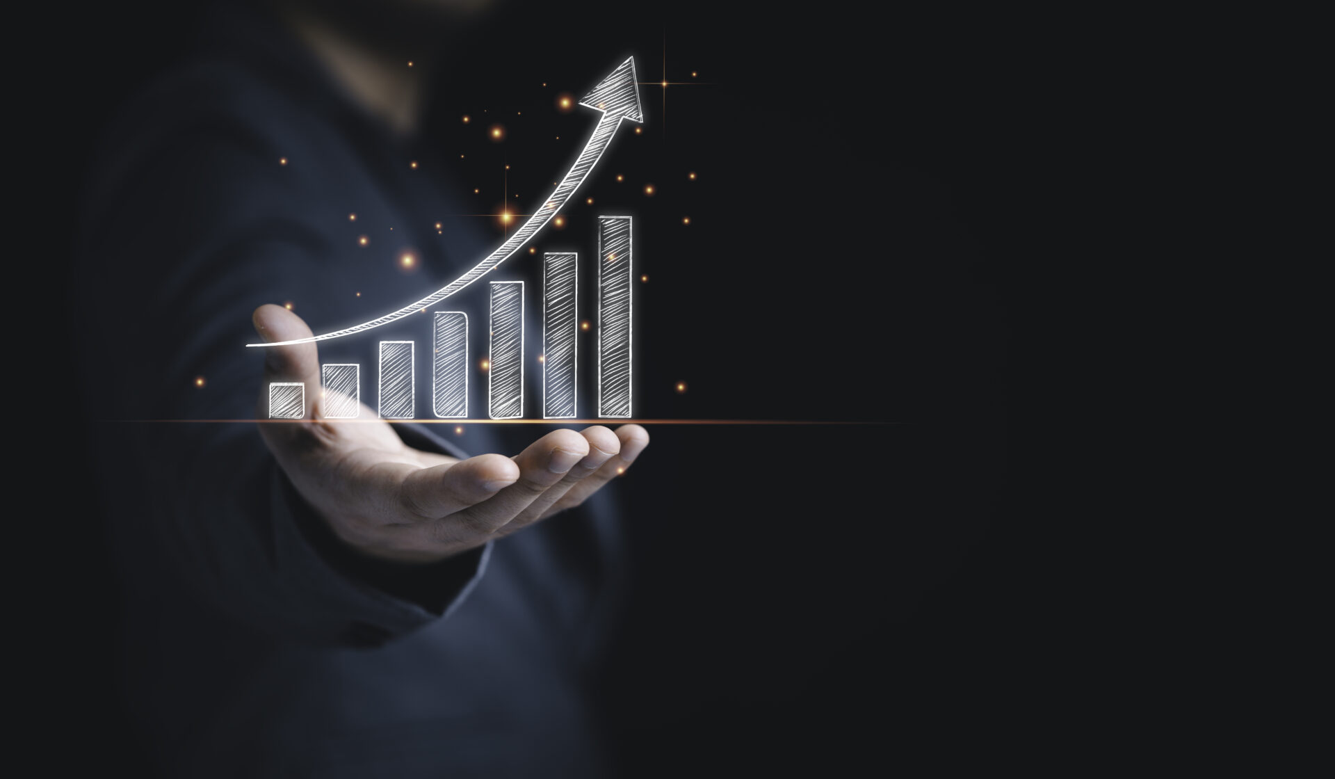 New Lecturer Meeting